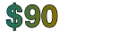 Option a
