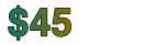 Option b