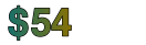 Option c