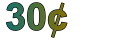 Option a