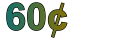 Option b