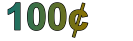 Option c
