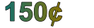 Option d