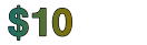 Option c