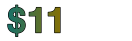 Option d