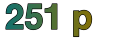 Option a