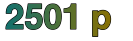 Option c
