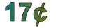 Option a