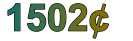 Option c