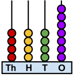 Option c