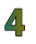 Option a