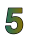 Option b