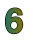 Option c