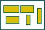 Option c