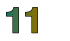 Option a