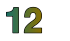 Option b