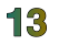 Option c