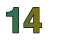 Option d