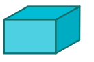 Option a