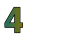 Option a