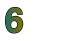 Option c
