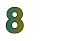 Option a