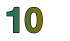 Option c