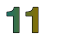 Option d