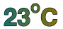 Option c