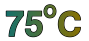 Option c