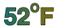 Option b