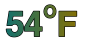 Option c