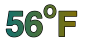 Option d