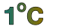 Option a