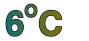 Option c