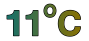 Option d