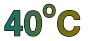 Option c