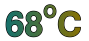 Option c