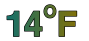 Option a