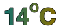 Option c