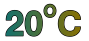 Option a