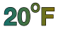 Option c