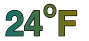 Option d