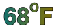 Option a