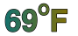 Option b