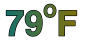Option d