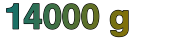 Option a