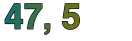 Option d