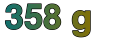 Option b