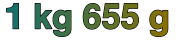 Option c